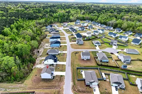 1139 Carteret Manor Drive Jacksonville NC 28546