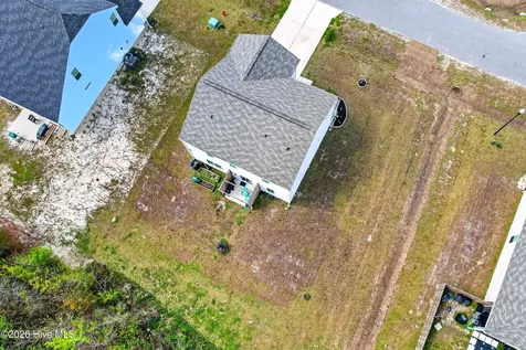 1139 Carteret Manor Drive Jacksonville NC 28546