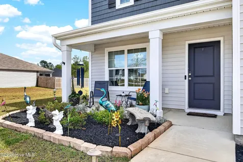 1139 Carteret Manor Drive Jacksonville NC 28546