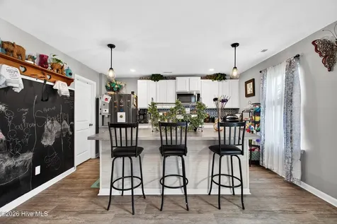 1139 Carteret Manor Drive Jacksonville NC 28546