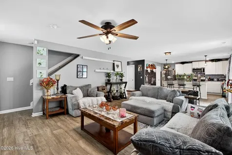1139 Carteret Manor Drive Jacksonville NC 28546