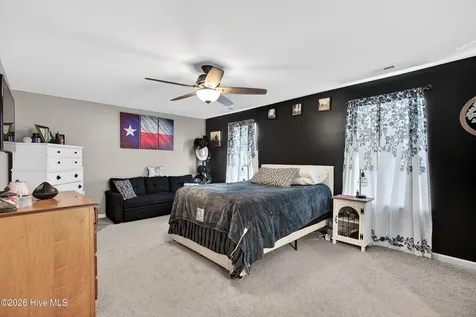 1139 Carteret Manor Drive Jacksonville NC 28546