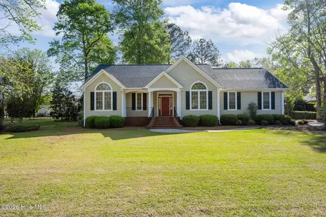 103 Liestal Lane New Bern NC 28562