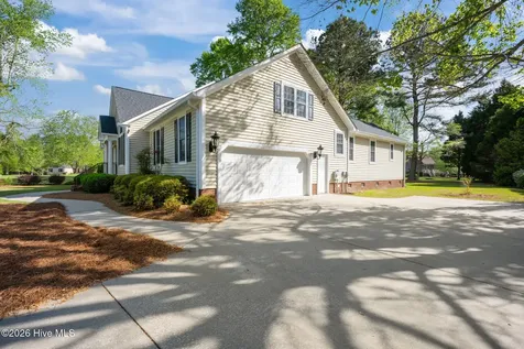 103 Liestal Lane New Bern NC 28562