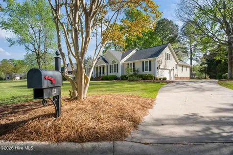 103 Liestal Lane New Bern NC 28562