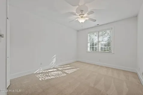 103 Liestal Lane New Bern NC 28562