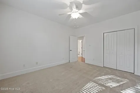 103 Liestal Lane New Bern NC 28562