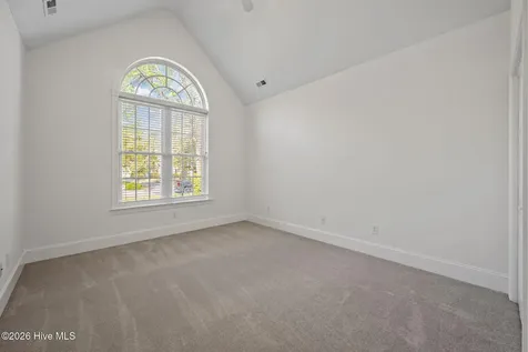 103 Liestal Lane New Bern NC 28562