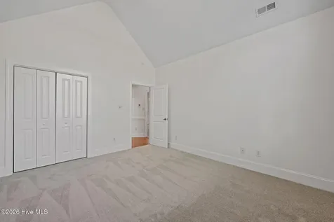 103 Liestal Lane New Bern NC 28562