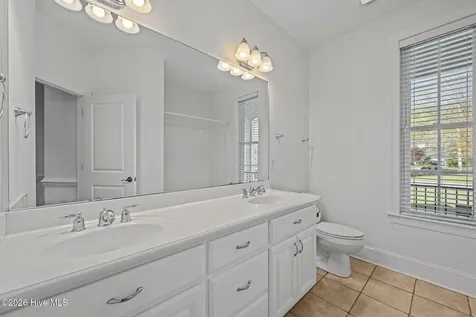 103 Liestal Lane New Bern NC 28562