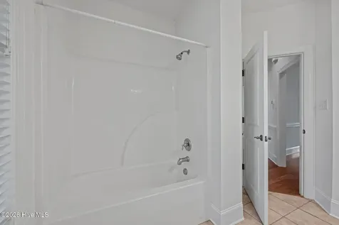 103 Liestal Lane New Bern NC 28562