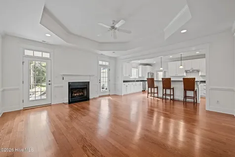 103 Liestal Lane New Bern NC 28562