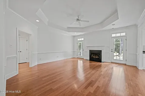 103 Liestal Lane New Bern NC 28562