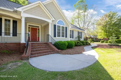 103 Liestal Lane New Bern NC 28562