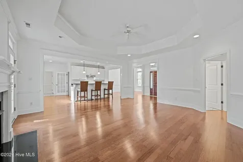 103 Liestal Lane New Bern NC 28562