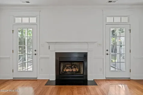 103 Liestal Lane New Bern NC 28562