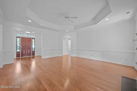 103 Liestal Lane New Bern NC 28562