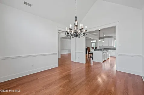 103 Liestal Lane New Bern NC 28562