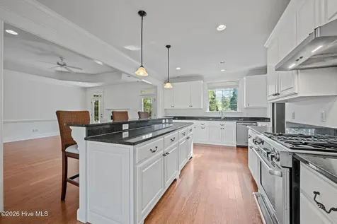 103 Liestal Lane New Bern NC 28562
