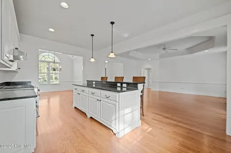 103 Liestal Lane New Bern NC 28562