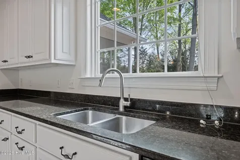 103 Liestal Lane New Bern NC 28562