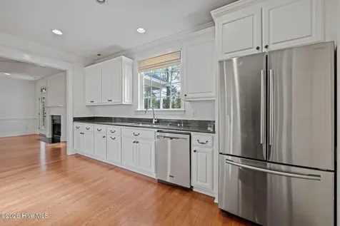 103 Liestal Lane New Bern NC 28562