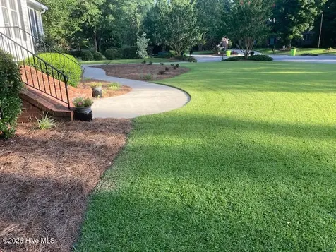 103 Liestal Lane New Bern NC 28562