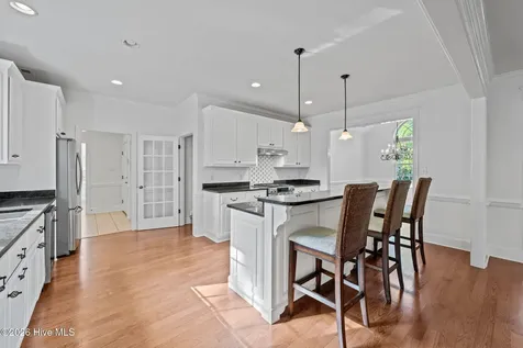 103 Liestal Lane New Bern NC 28562
