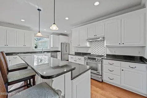 103 Liestal Lane New Bern NC 28562