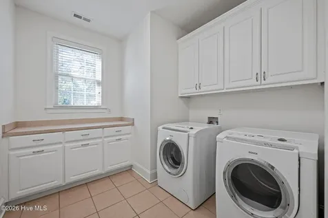 103 Liestal Lane New Bern NC 28562