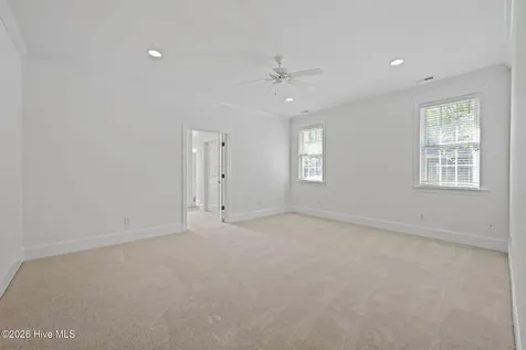 103 Liestal Lane New Bern NC 28562