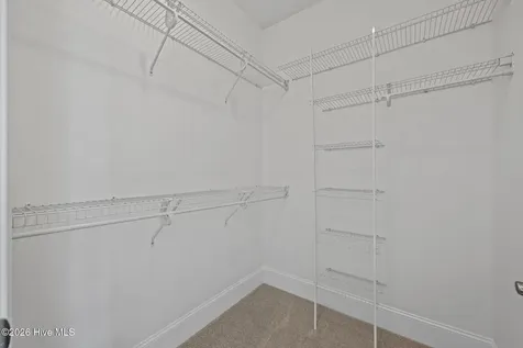 103 Liestal Lane New Bern NC 28562