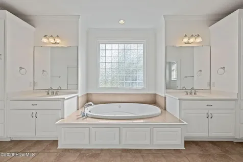 103 Liestal Lane New Bern NC 28562