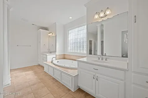 103 Liestal Lane New Bern NC 28562