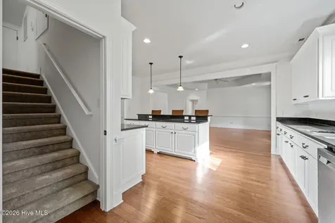 103 Liestal Lane New Bern NC 28562