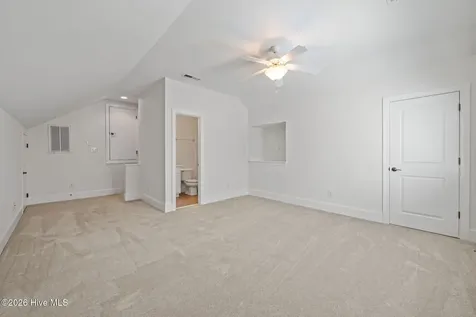 103 Liestal Lane New Bern NC 28562
