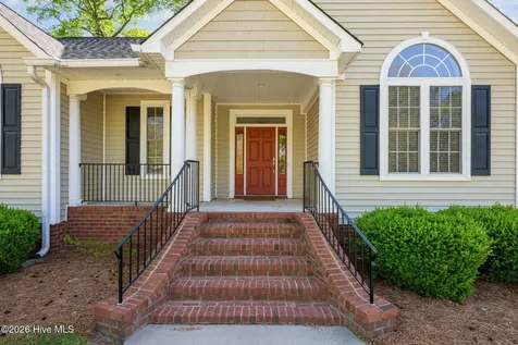 103 Liestal Lane New Bern NC 28562
