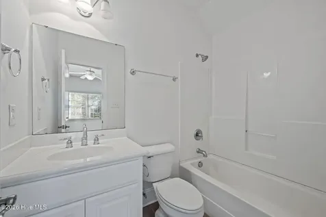 103 Liestal Lane New Bern NC 28562
