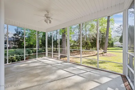 103 Liestal Lane New Bern NC 28562