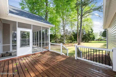 103 Liestal Lane New Bern NC 28562