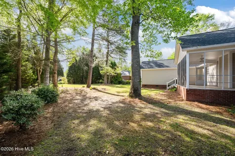 103 Liestal Lane New Bern NC 28562
