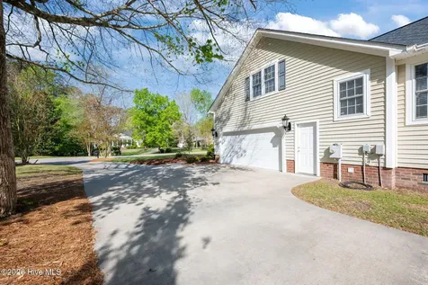 103 Liestal Lane New Bern NC 28562