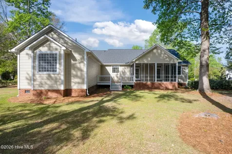 103 Liestal Lane New Bern NC 28562