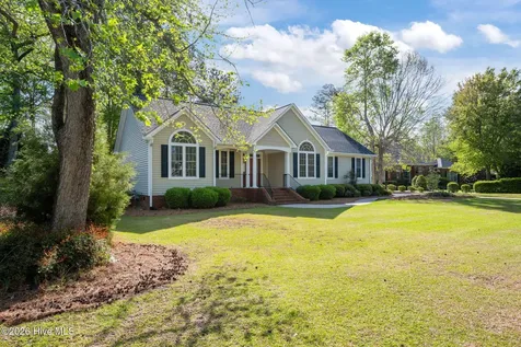 103 Liestal Lane New Bern NC 28562