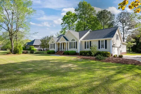 103 Liestal Lane New Bern NC 28562