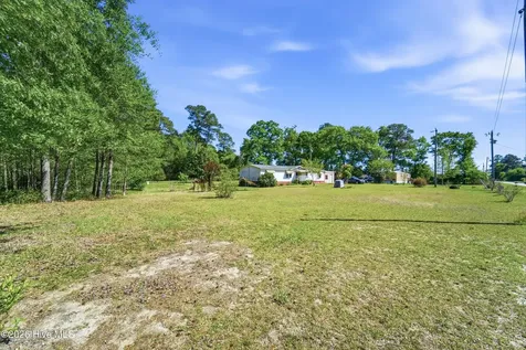 587 Carlton Chapel Church Road Warsaw NC 28398
