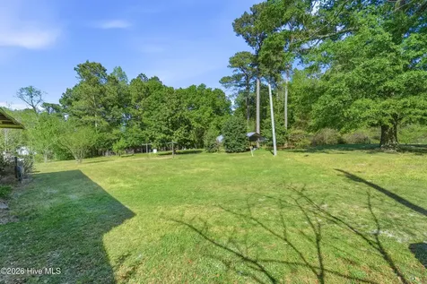 587 Carlton Chapel Church Road Warsaw NC 28398