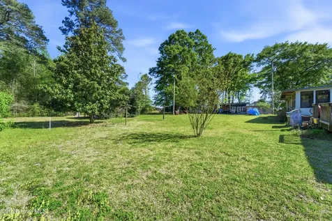 587 Carlton Chapel Church Road Warsaw NC 28398