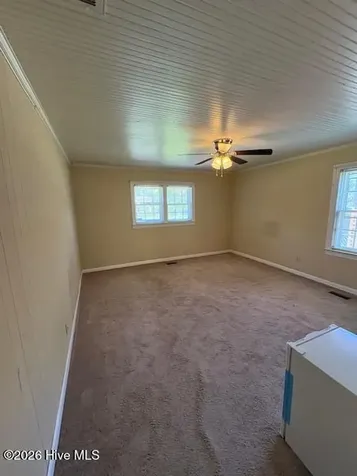 202 Prince Road Greenville NC 27858