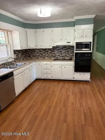 202 Prince Road Greenville NC 27858